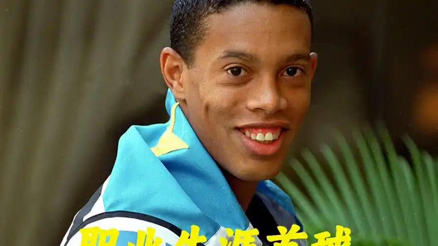 常是有意图